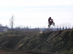 italcross04c (43)